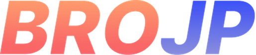 brojp PORTAL